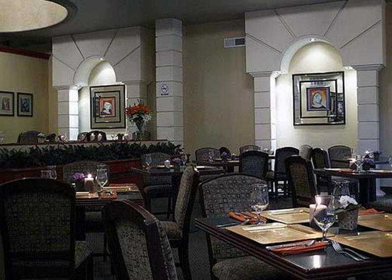 Quality Inn Piedras Negras Luaran gambar